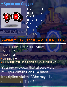 upload_2024-8-9_9-42-20.png