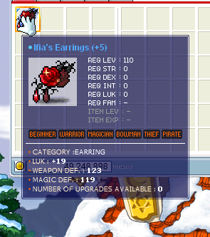 upload_2024-9-10_10-30-42.png