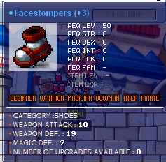 upload_2024-9-11_21-41-6.png