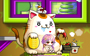 upload_2024-9-13_22-30-43.png