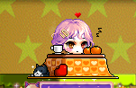 upload_2024-9-13_22-31-21.png