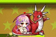 upload_2024-9-13_22-31-4.png