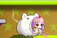 upload_2024-9-13_22-31-47.png