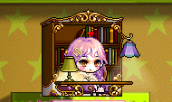 upload_2024-9-13_22-32-21.png