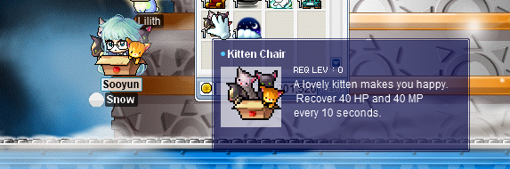 upload_2024-9-15_13-3-35.png