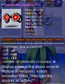 upload_2024-9-15_19-33-34.png
