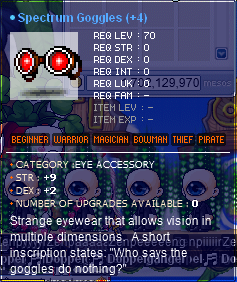 upload_2024-9-15_23-55-14.png