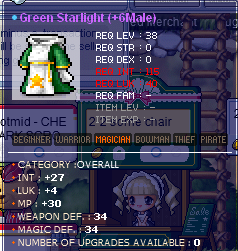 upload_2024-9-16_21-42-27.png