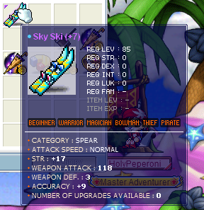 upload_2024-9-18_14-54-49.png