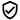 upload_2024-9-19_23-4-44.png