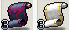 upload_2024-9-19_6-42-37.png
