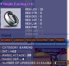upload_2024-9-1_1-28-35.png