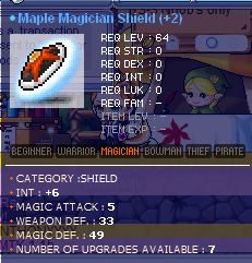 upload_2024-9-1_16-20-8.png