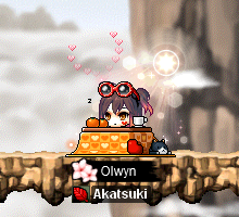 upload_2024-9-20_0-14-30.png
