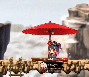 upload_2024-9-20_0-15-42.png