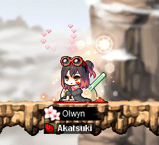 upload_2024-9-20_0-16-35.png