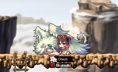 upload_2024-9-20_0-21-13.png