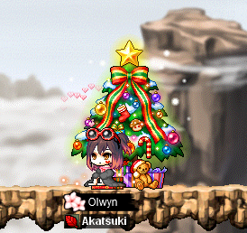 upload_2024-9-20_0-25-23.png