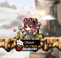 upload_2024-9-20_0-26-0.png
