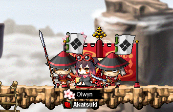 upload_2024-9-20_0-26-42.png