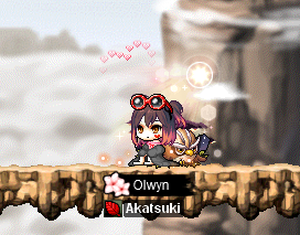 upload_2024-9-20_0-28-41.png