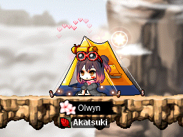 upload_2024-9-20_0-29-1.png