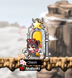 upload_2024-9-20_0-29-41.png