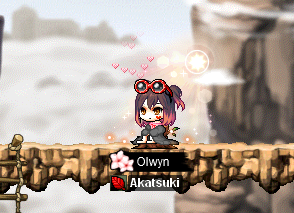 upload_2024-9-20_0-45-28.png