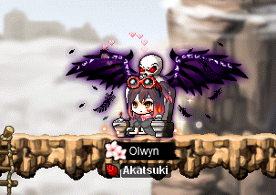 upload_2024-9-20_0-50-14.png