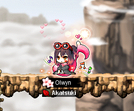 upload_2024-9-20_0-50-38.png