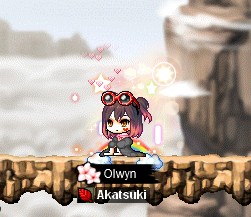 upload_2024-9-20_0-51-6.png