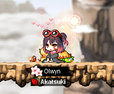 upload_2024-9-20_0-53-31.png