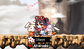 upload_2024-9-20_0-54-30.png