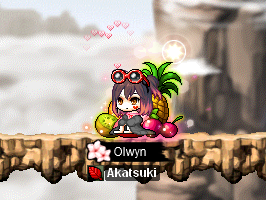 upload_2024-9-20_0-54-6.png