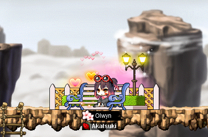 upload_2024-9-20_1-1-36.png