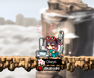 upload_2024-9-20_1-13-21.png
