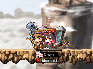 upload_2024-9-20_1-13-53.png