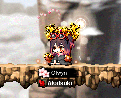 upload_2024-9-20_1-14-35.png
