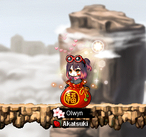 upload_2024-9-20_1-15-29.png