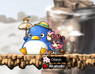 upload_2024-9-20_1-17-3.png