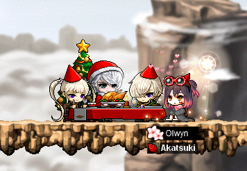 upload_2024-9-20_1-22-37.png