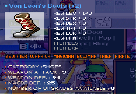 upload_2024-9-22_12-1-25.png