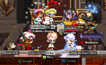 upload_2024-9-23_2-6-5.png