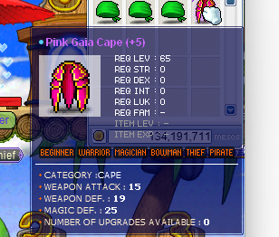 upload_2024-9-24_1-51-38.png