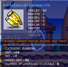upload_2024-9-24_1-7-40.png