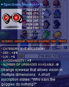 upload_2024-9-24_5-31-40.png