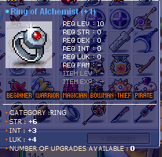 upload_2024-9-25_19-36-23.png