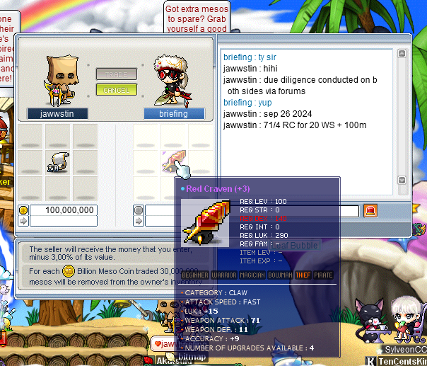 upload_2024-9-26_12-16-14.png