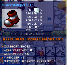 upload_2024-9-26_22-9-20.png