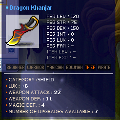 upload_2024-9-27_0-41-30.png